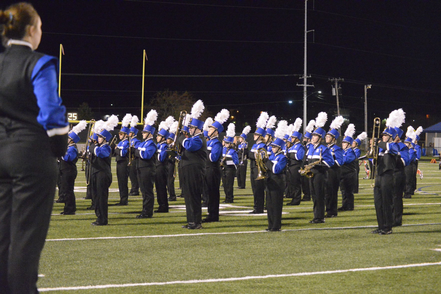 north band 19-3-19 009.JPG